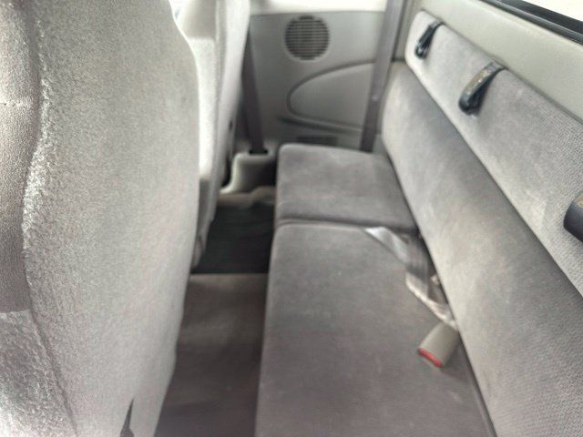 Used 2003 Dodge Dakota SLT RWD image 30