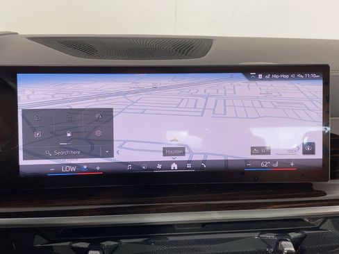 New 2026 BMW X5 sDrive40i w/ Executive Package image 25