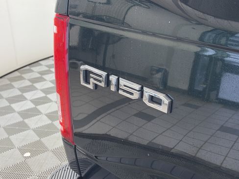 Used 2016 Ford F150 XL image 14