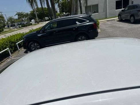 Used 2025 Toyota Corolla SE FWD image 16