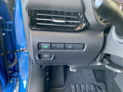 Used 2024 Nissan Sentra SR image 26