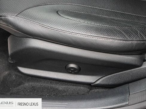 Used 2021 Mercedes-Benz CLS 450 image 21