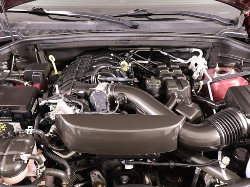 Used 2023 Dodge Durango SXT Launch Edition image 19