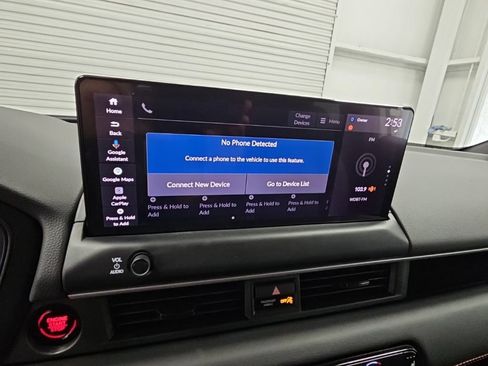New 2026 Honda Pilot Sport image 15