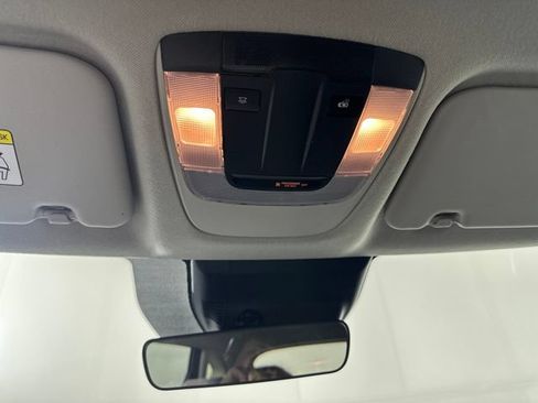 Used 2026 Kia Seltos LX FWD image 24