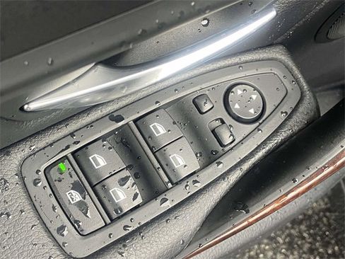 Used 2013 BMW 328i Sedan image 13