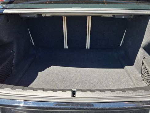 Used 2021 BMW 330i Sedan w/ Convenience Package image 22