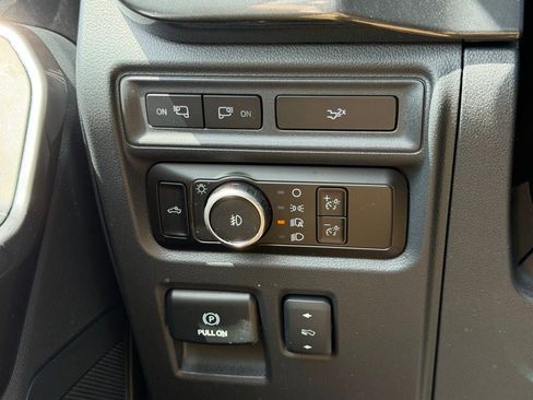 Certified 2023 Ford F150 XLT w/ Equipment Group 302A High AWD/4WD image 33