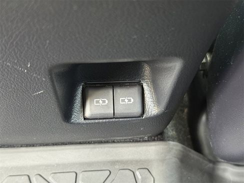 Certified 2023 Toyota 4Runner TRD Pro image 15