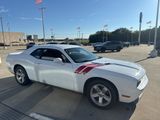 Used 2011 Dodge Challenger R/T w/ Sound Group II image 6