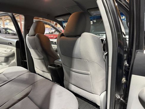 Used 2015 Toyota Tacoma TRD Pro w/ TRD Sport Package image 25