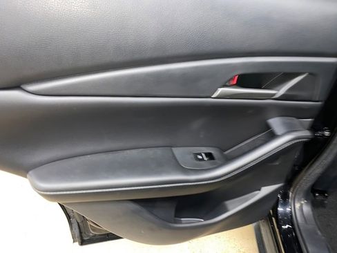 Certified 2023 MAZDA CX-30 AWD 2.5 S w/ Select Package image 15