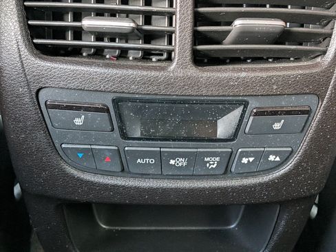 Used 2019 Acura MDX w/ Advance Package FWD image 14