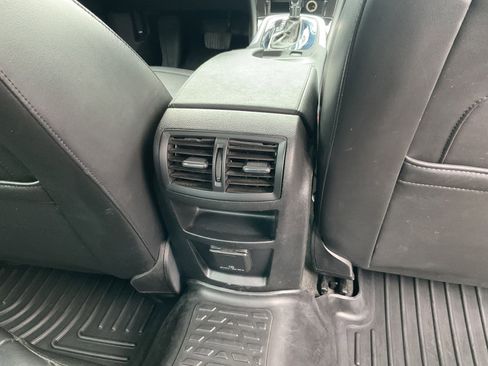 Used 2011 Buick Regal CXL Turbo image 14