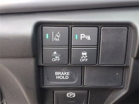 Certified 2021 Acura RDX A-Spec image 28