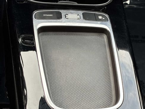 Used 2025 Mercedes-Benz CLA 250 4MATIC image 39
