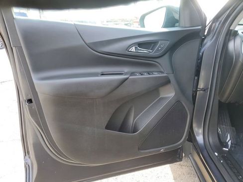 Certified 2022 Chevrolet Equinox LT image 19