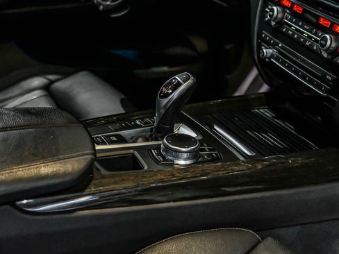 Used 2017 BMW X5 sDrive35i image 30