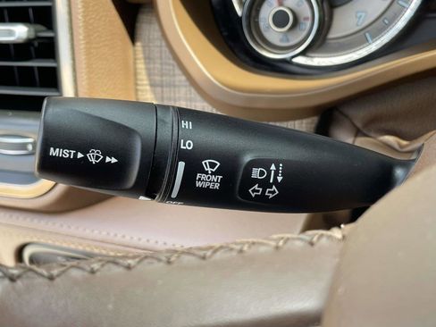 Used 2020 RAM 1500 Limited AWD/4WD image 20