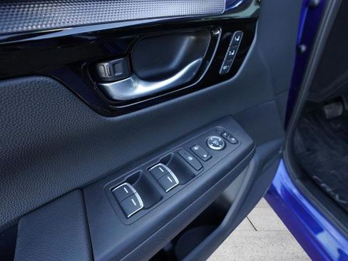 Used 2024 Honda CR-V EX-L image 14