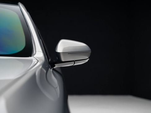 Used 2023 BMW 740i RWD image 15
