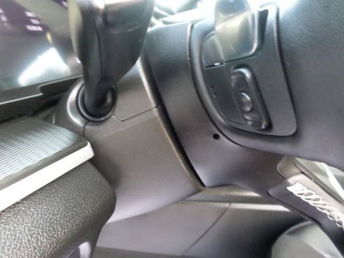Used 2023 Jeep Grand Cherokee Altitude AWD/4WD image 35