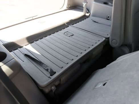 Used 2018 Toyota Highlander Limited Platinum image 54