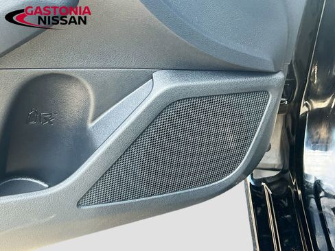 Used 2024 Nissan Altima 2.5 SV image 23