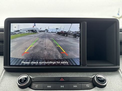 Used 2022 Ford Maverick XLT FWD image 20