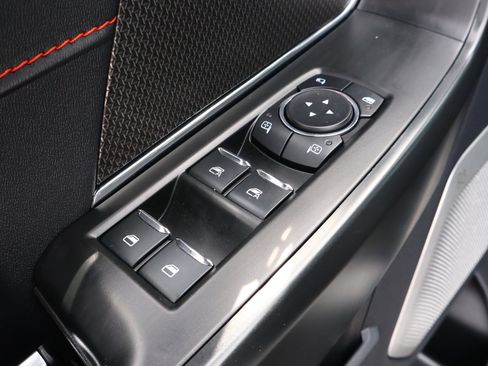 Used 2024 Ford F150 Raptor image 8