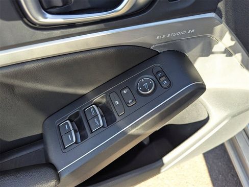 Used 2023 Acura Integra A-Spec image 29