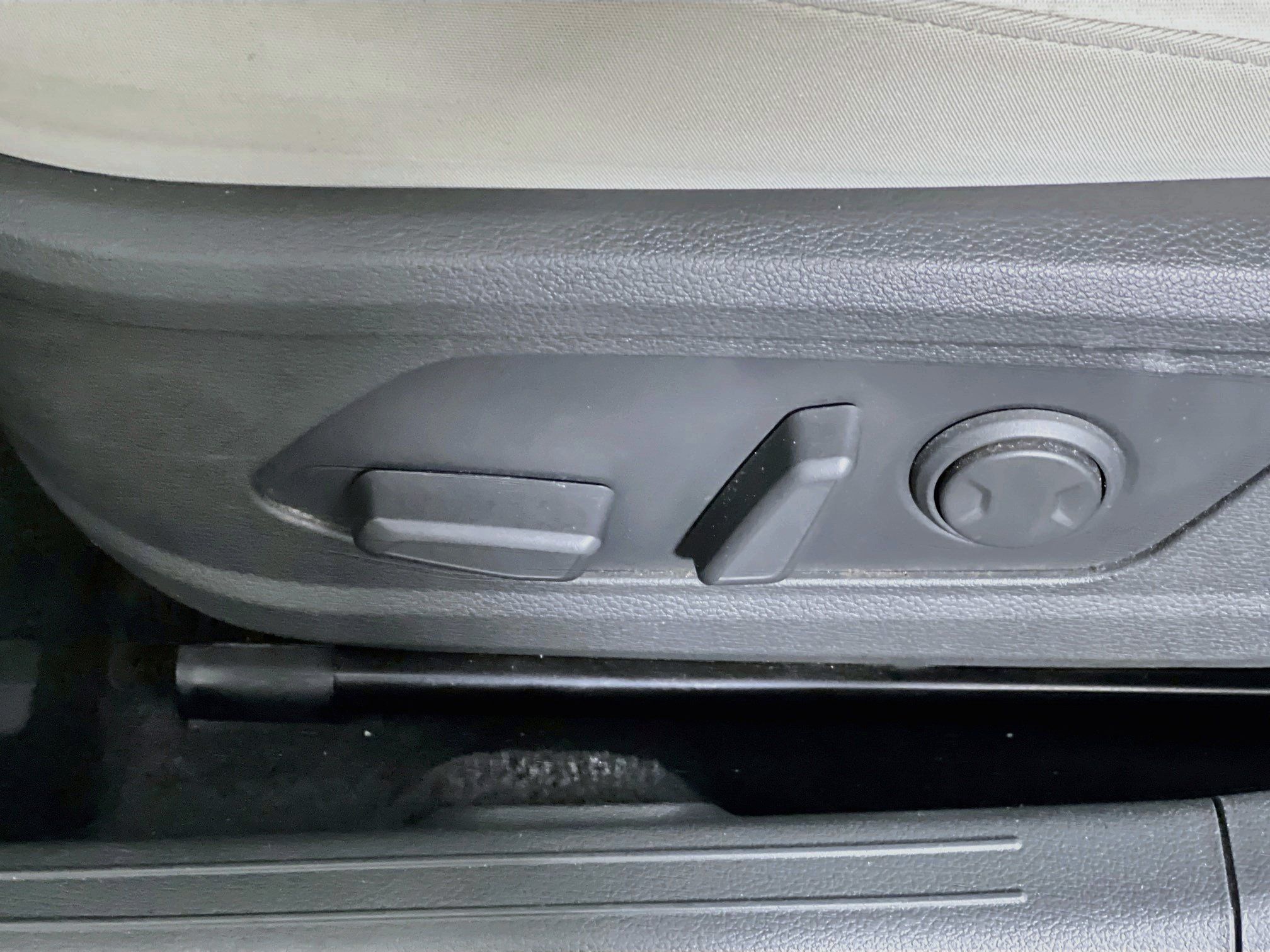 Used 2025 Hyundai Sonata SEL FWD image 15