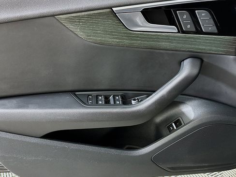 Used 2023 Audi A5 2.0T Premium w/ Convenience Package image 21