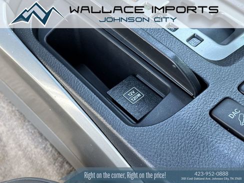 Used 2004 Toyota 4Runner Sport AWD/4WD image 26