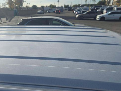 Used 2022 Ford F150 XLT w/ Equipment Group 302A High image 19