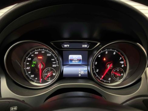 Used 2019 Mercedes-Benz CLA 250 image 93