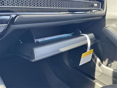 New 2026 Honda Civic LX image 30