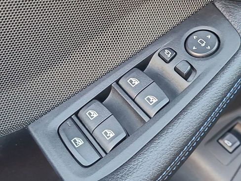 Used 2021 BMW M235i xDrive Gran Coupe w/ Premium Package image 33