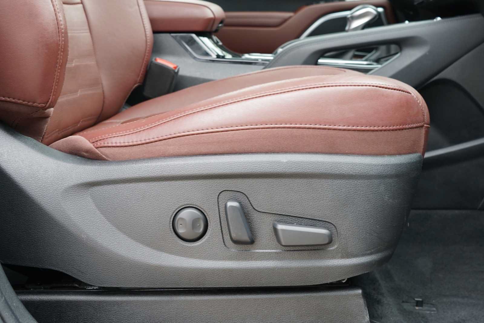 Certified 2023 Kia Telluride SX Prestige AWD/4WD image 25