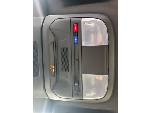 New 2025 Subaru WRX tS image 85