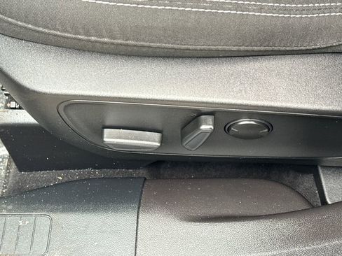 Used 2023 Ford Escape Active image 47