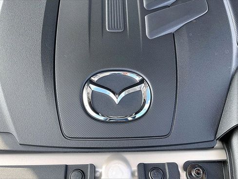 New 2026 MAZDA CX-90 3.3 Turbo S w/ Premium Plus image 17