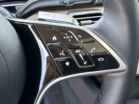 New 2026 Mercedes-Benz GLE 350 GLE 350 image 27