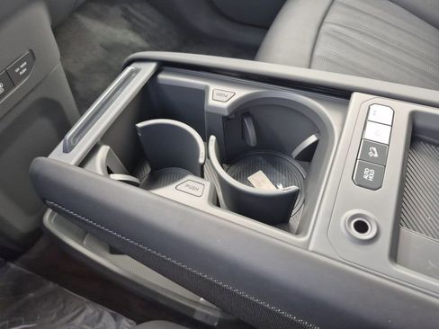 New 2026 Kia EV9 GT-Line image 24