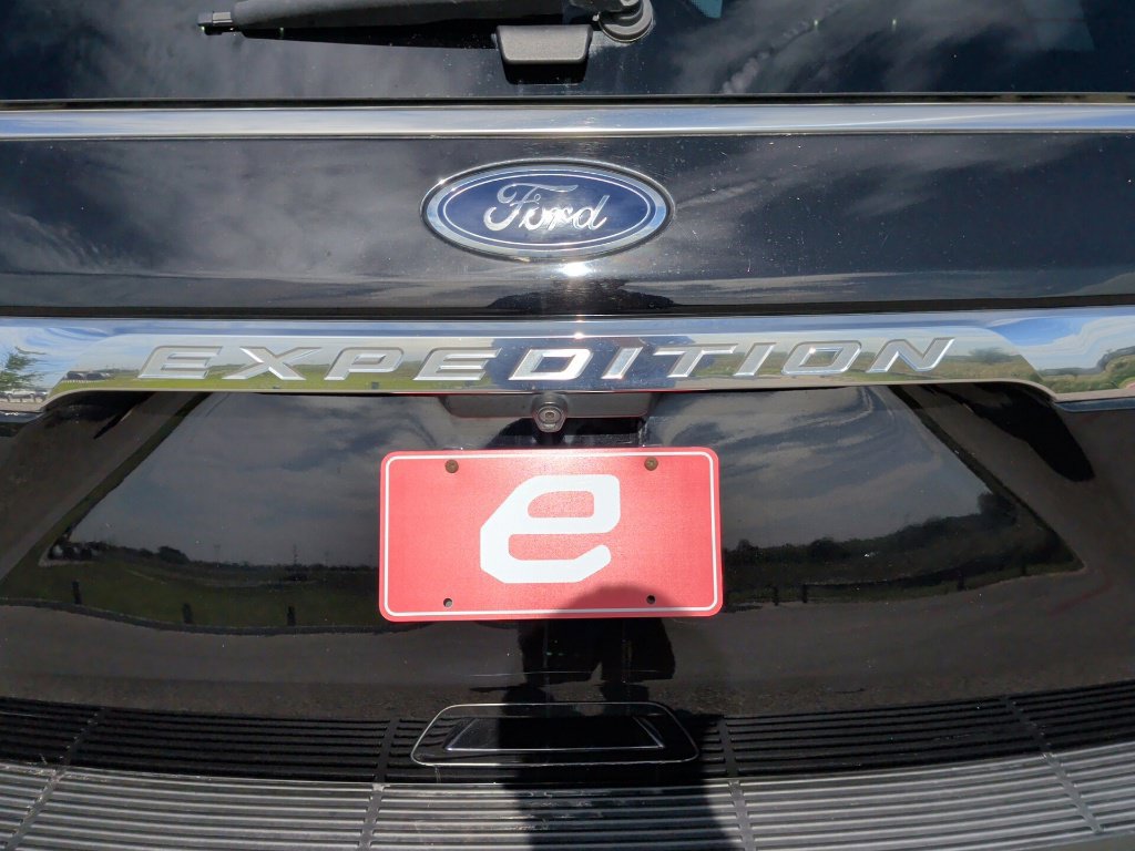 Used 2021 Ford Expedition XLT RWD image 52
