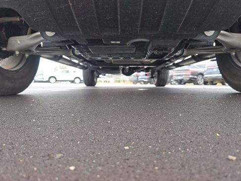 Used 2024 Ford Bronco Outer Banks image 58