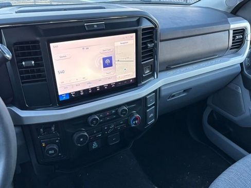 New 2026 Ford F250 XLT w/ XLT Premium Package image 35