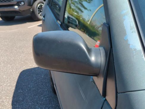 Used 2007 Toyota Corolla CE image 12