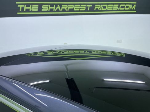 Used 2020 Tesla Model 3 Performance image 15