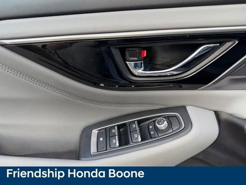 Used 2023 Subaru Legacy Limited image 15